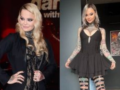 Monika Miller schudła 9 kilogramów. Ten produkt wyrzuciła z diety. 