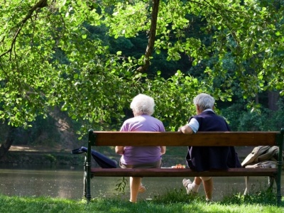 ZUS wypłaca seniorom po 6600 zł. Nie wymagają ani dnia pracy