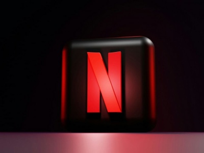 Na Netflixa wleciała kultowa policyjna seria. To najlepszy moment, by ją obejrzeć