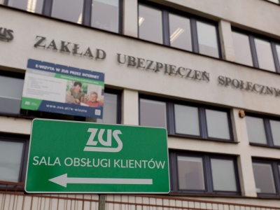 ZUS wydał ważny komunikat dla rodziców. Ich dzieci mogą przez to stracić ubezpieczenie