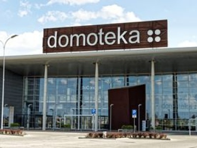 Niemiecka firma rusza na podbój Polski. Oferuje budżetowe kuchnie
