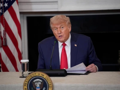 Japończycy dogadali się z Trumpem. Obniży im cła, a oni zainwestują w USA
