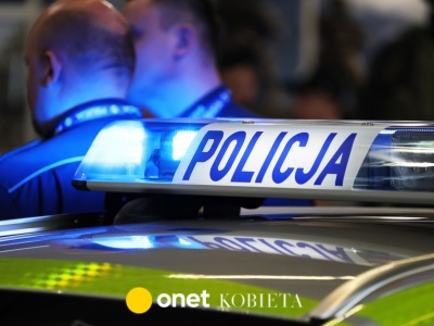 23-latek zniszczył hotel i obraził policjanta. Są zarzuty dla mężczyzny