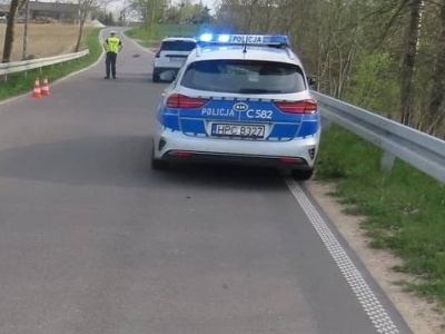Na hulajnodze elektrycznej tylko w kasku. Nowe przepisy mają zwiększyć bezpieczeństwo