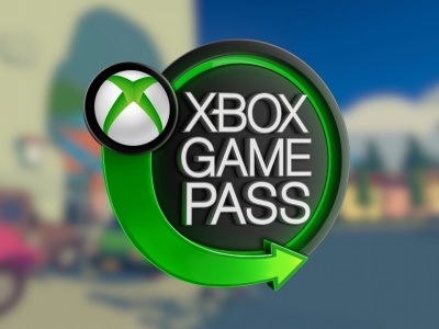 Dzisiaj w Xbox Game Pass: premiera rowerowej przygody w malowniczym świecie