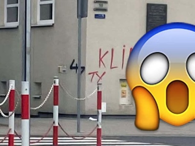 Prezydent Klimek zaatakowana w mocny sposób!