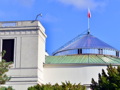 HTA w nowej odsłonie. Sejm rozpatruje projekt ułatwiający dostęp do innowacyjnych terapii