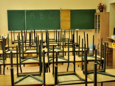 Katarzyna Wójcik: Kolejny rząd szykuje kolejną reformę systemu oświaty