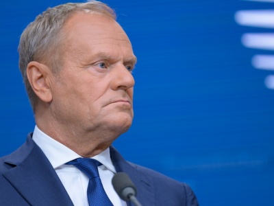 Rekonstrukcja rządu już dziś. 