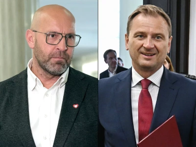 Od „Idola” do rządu Tuska. Nowa twarz polskiego sportu