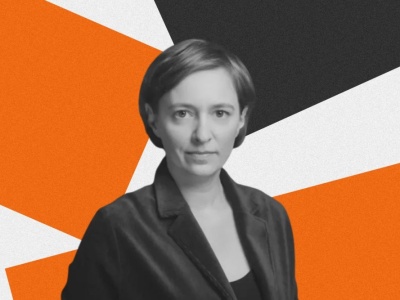 Lewicka: Rząd zużywa się w rekordowym tempie. Jak do tego doszło?