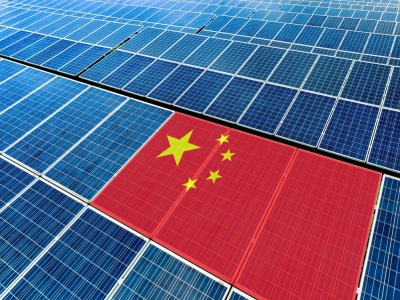Nie tylko Zachód stawia na zieloną energię. Kraje BRICS nas dystansują