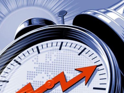 To warto wiedzieć przed sesją na GPW 23 VII 2025