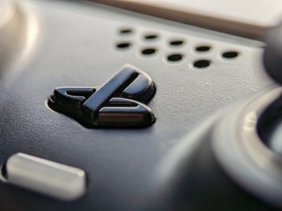 PS6 - specyfikacja. Sprawdzamy, co może potrafić PlayStation 6