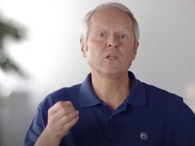 „Nic nie trwa wiecznie” – CEO Ubisoftu odpowiada na petycję Stop Killing Games