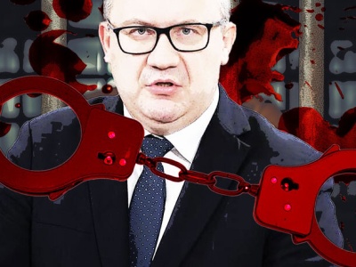 A jednak! Adam Bodnar wypadł z łask. Zmiana na stanowisku Ministra Sprawiedliwości