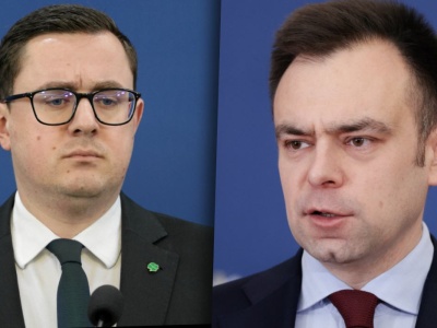 Nowy rząd Tuska. To oni mają dostać superministerstwa. Zgarną nawet po kilka resortów