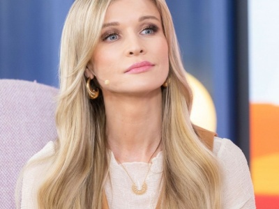 Joanna Krupa publicznie przeprosiła tę grupę kobiet. 