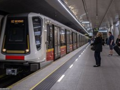 Nie chcą metra pod swoimi domami. Obawiają się wysiedleń