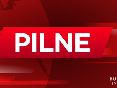 Aleksandra Leo odrzuciła propozycję Tuska. Nie zostanie ministrą