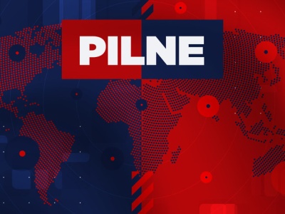Bezrobocie w Polsce wzrosło mocniej niż sądzono. Nowe dane GUS