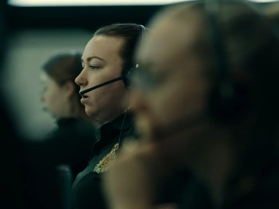 Od dziś na Netflix: Dwa miniseriale, które warto zobaczyć
