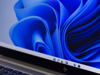 Windows 11 w końcu z przydatnym narzędziem. Zapożyczyli go z 