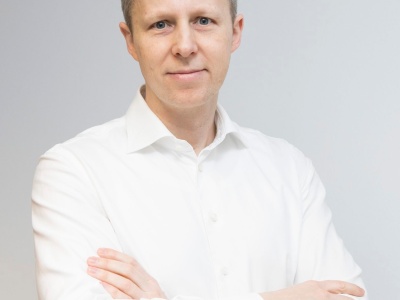 Kolejne rekordy WIG możliwe, ale uwaga na kalendarz