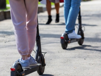 „Nie ma wrażeń bez obrażeń” – przerażający trend w sieci