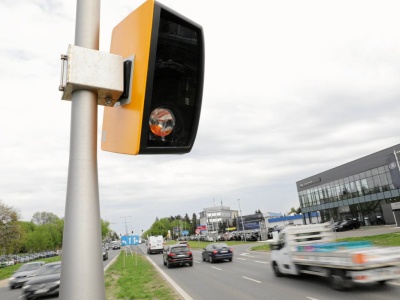 Trwa promocja na mandat. Im szybciej zapłacisz, tym taniej