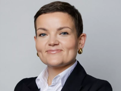 Zmiana na czele Ministerstwa Kultury. Awans w resorcie