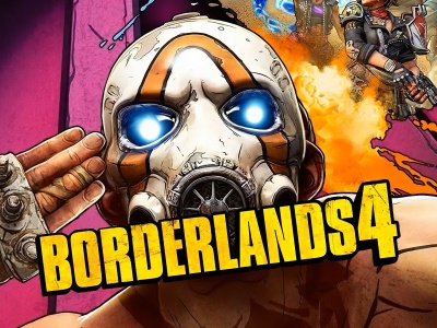 Borderlands 4 na Switch 2 nie powali wydajnością. W porywach 30 FPS-ów!