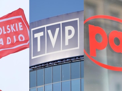 Likwidatorzy do likwidacji? Polska 2050 przejmuje ster w MKiDN i... mediach publicznych?