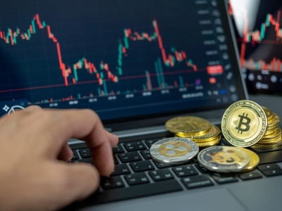 Strzeżcie się anonimowi inwestorzy kryptowalut. Idą nowe przepisy