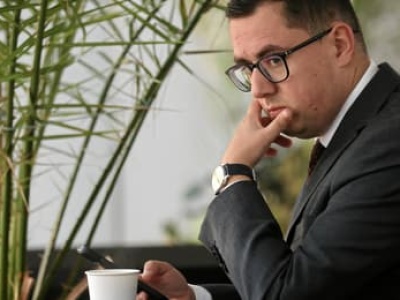 Resort klimatu odchudzony, Ministerstwo Przemysłu zlikwidowane. Energetykę przejmuje PSL