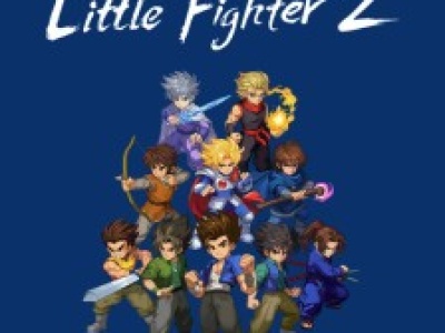 Little Fighter 2 Remastered coraz taniej! Bijatykę na PC  kupicie za 31,34 zł w Kinguinie