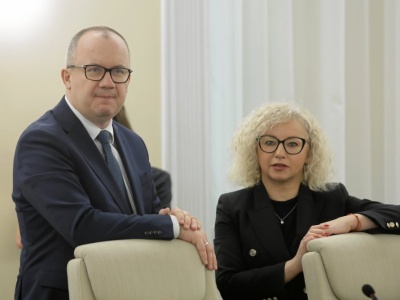 Najwięksi przegrani i wygrani rekonstrukcji rządu. Oto pełna lista ministrów