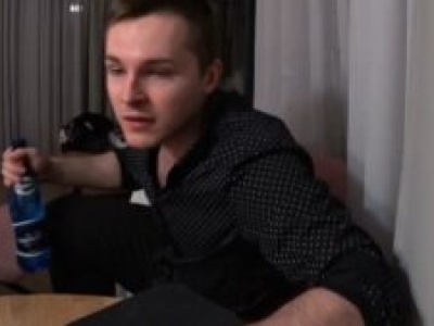 Aresztowanie Ajemge1 zmienia zasady w świecie streamingu – streamerzy komentują sytuację