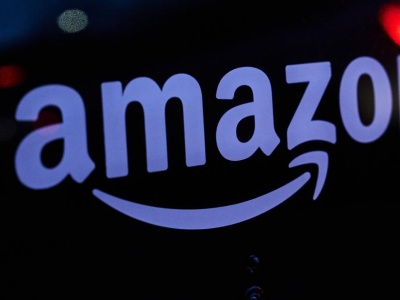Amazon zamknie centrum badań nad AI w Szanghaju