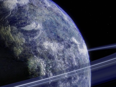 Astronomowie odkryli nową planetę potencjalnie nadającą się do zamieszkania