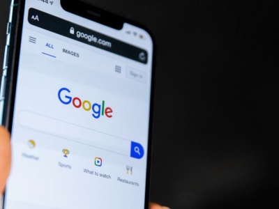 Z Google już nigdy o niczym nie zapomnisz, popularna aplikacja wskoczy na wyższy poziom