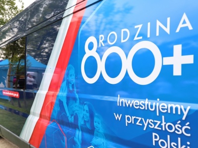 Polacy ocenili, kto dawał lepszy 