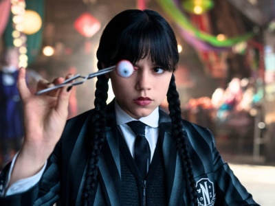 Drugi sezon jeszcze nie wyszedł, a tu proszę. Netflix ma wielki plan dla 