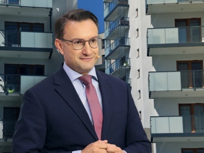 Mieszkalnictwo po rekonstrukcji. Lewica bierze odpowiedzialność