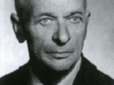 Maurycy O’Brien de Lacy – irlandzki szlachcic w służbie Grodna