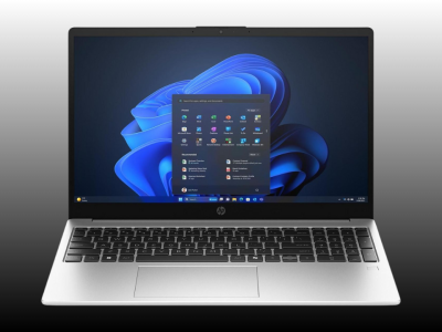 „W tym budżecie nie ma lepszego”. Lubiany laptop HP teraz jest jeszcze tańszy