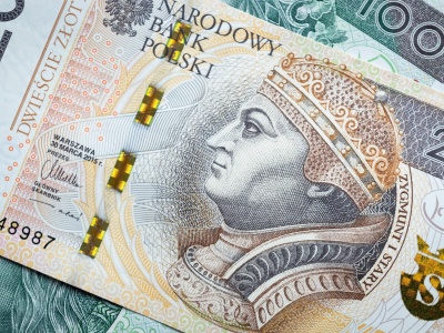 Potrzebujesz gotówki? Bank Millennium pozwala ją teraz łatwo zamówić do oddziału