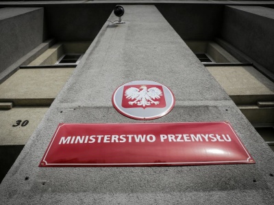 Były wielkie plany, jest likwidacja. Ministerstwo przestanie istnieć po kilkunastu miesiącach