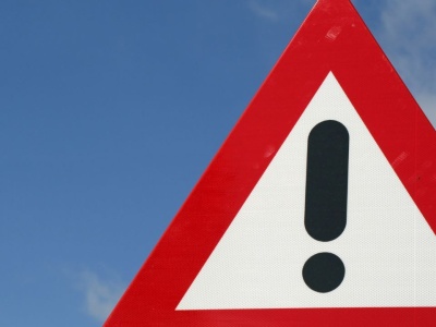 IMGW wydało pilne ostrzeżenie! Alert dotyczny połowy Polski