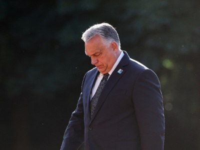 Kluczowe wybory na Węgrzech. Orban obawia się o wynik, nowe doniesienia